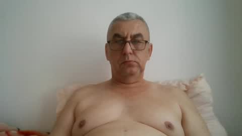 Snapshot of gigi1970 chatting on 06.21.26 gigi1970 online show from 06.21.26