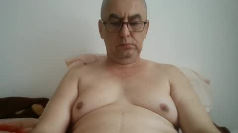 Snapshot of gigi1970 chatting on 06.22.26 gigi1970 online show from 06.22.26