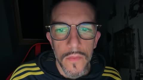 Snapshot of gigi59160 chatting on 11.29.25 Gigi online show from 11.29.25