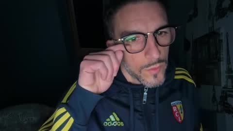 Snapshot of gigi59160 chatting on 02.01.26 Gigi online show from 02.01.26