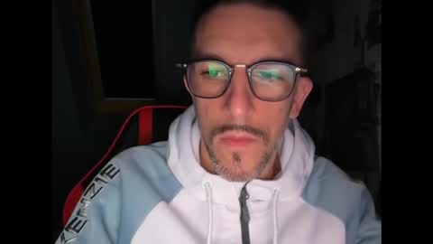 Gigi online show from 02.14.26