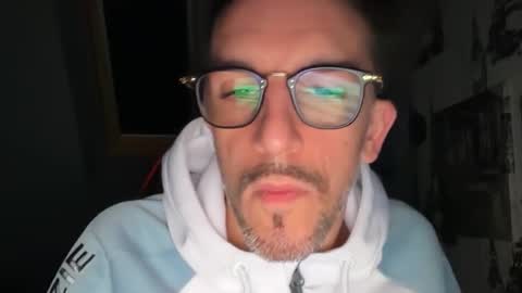 Gigi online show from 03.14.26