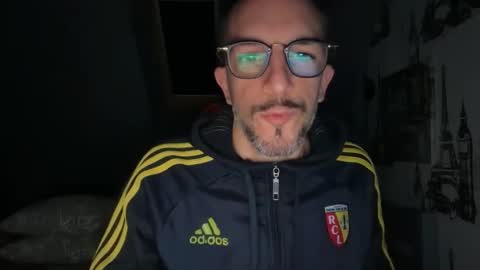 Gigi online show from 03.22.26