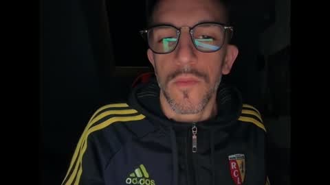 Gigi online show from 03.28.26