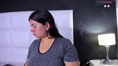 Gigi  online show from 01.09.26