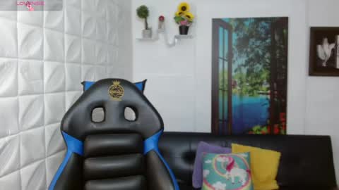 Gigi 3 online show from 05.09.26