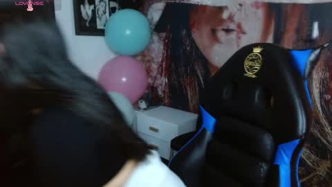Gigi 3 online show from 06.04.26