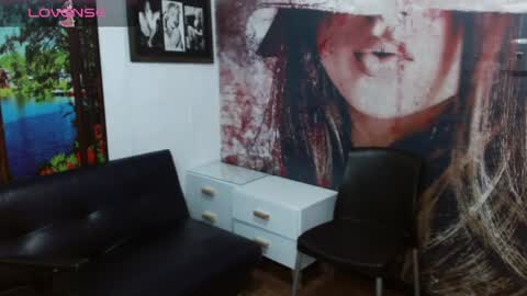 Gigi 3 online show from 06.11.26