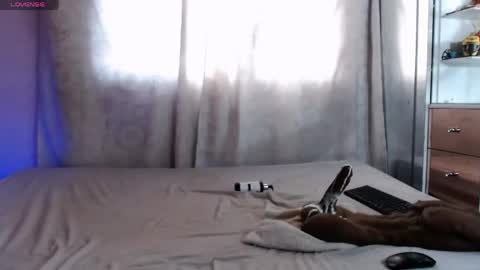 Gigi online show from 04.23.26