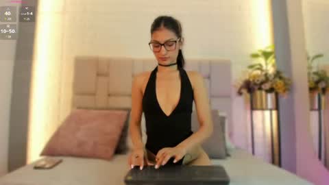 gigi_rosee online show from 07.06.26
