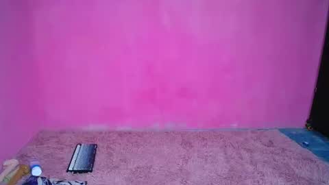 GIGI STCOTT online show from 03.11.26