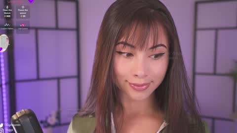 Snapshot of gigi_ulala chatting on 12.02.24 80 off in my OF gigipriv  online show from 12.02.24