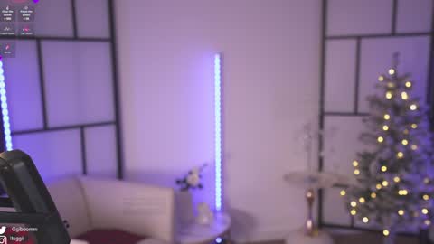 Snapshot of gigi_ulala chatting on 12.07.24 80 off in my OF gigipriv  online show from 12.07.24