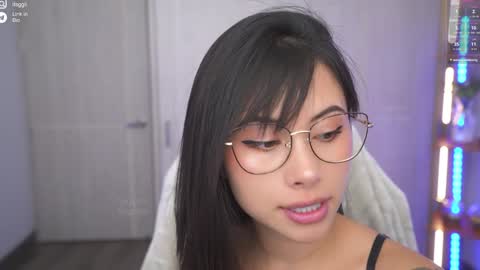 Snapshot of gigi_ulala chatting on 09.15.25 80 off in my OF gigipriv  online show from 09.15.25