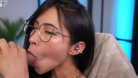 80 off in my OF gigipriv  online show from 12.03.25