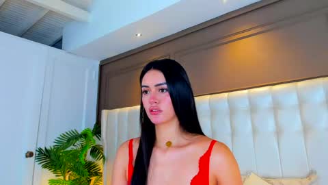 Snapshot of gigi_wilden chatting on 06.03.26 gigi wilden online show from 06.03.26