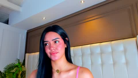 Snapshot of gigi_wilden chatting on 06.06.26 gigi wilden online show from 06.06.26