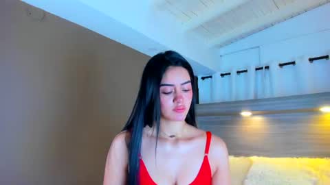 Snapshot of gigi_wilden chatting on 07.11.26 gigi wilden online show from 07.11.26