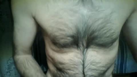 gigigegio sky online show from 12.01.24