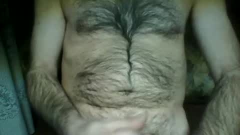 gigigegio sky online show from 12.08.24