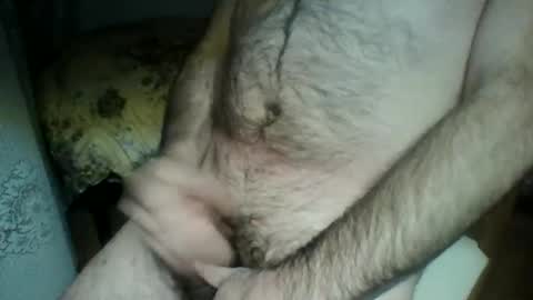 gigigegio sky online show from 12.14.24