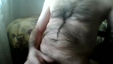 gigigegio sky online show from 12.21.24