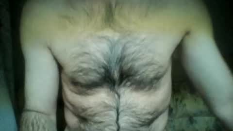 gigigegio sky online show from 12.30.24