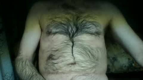 gigigegio sky online show from 01.13.25