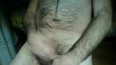 gigigegio sky online show from 01.19.25