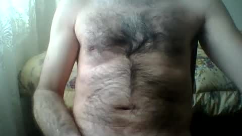 gigigegio sky online show from 02.20.25