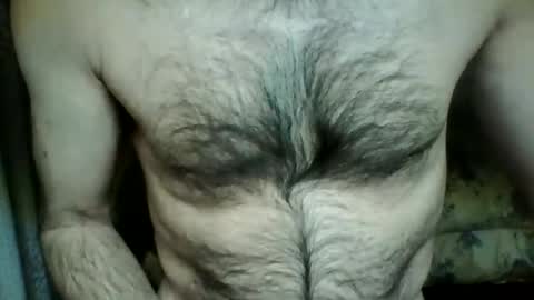 gigigegio sky online show from 02.25.25