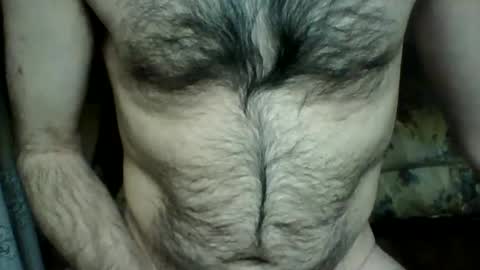 gigigegio sky online show from 02.27.25