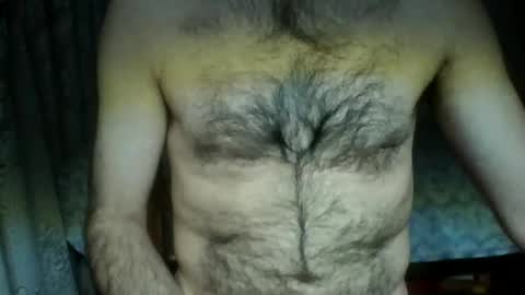 gigigegio sky online show from 09.10.25