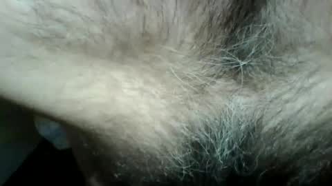 gigigegio sky online show from 09.14.25