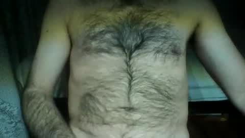 gigigegio sky online show from 09.24.25