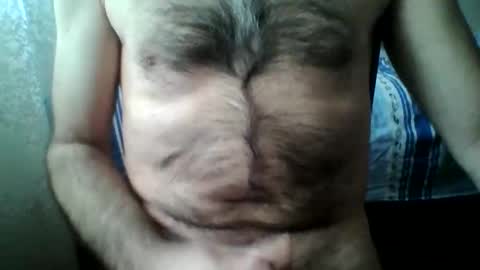 gigigegio sky online show from 11.06.25