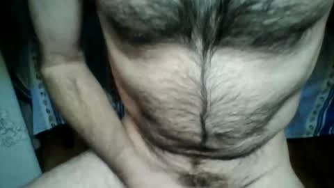 gigigegio sky online show from 11.21.25