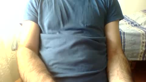 gigigegio sky online show from 01.10.26