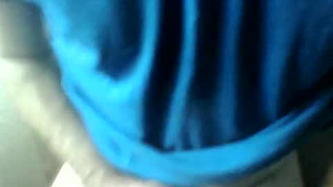 gigigegio sky online show from 02.28.26