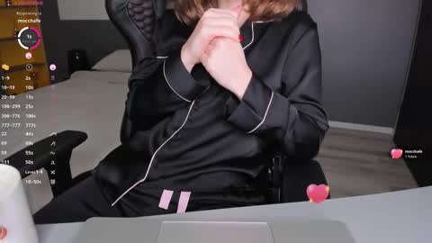 gigihadd online show from 03.02.26