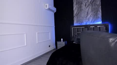 Gigi Doll online show from 01.23.25