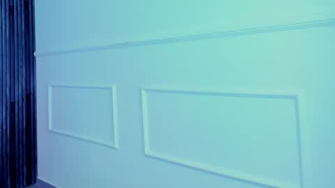 Gigi Doll online show from 02.24.25