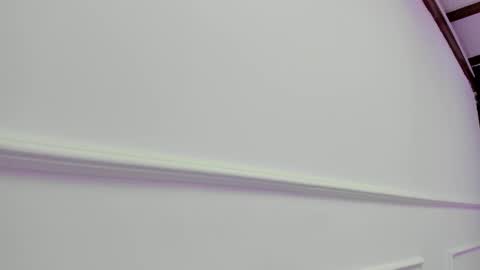 Gigi Doll online show from 09.09.25