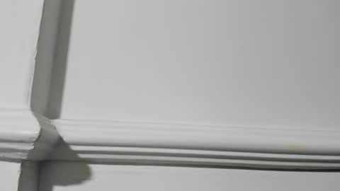 Gigi Doll online show from 09.17.25