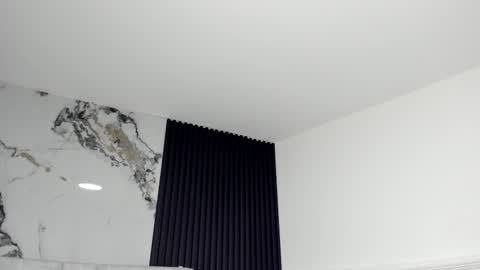 Gigi Doll online show from 11.10.25