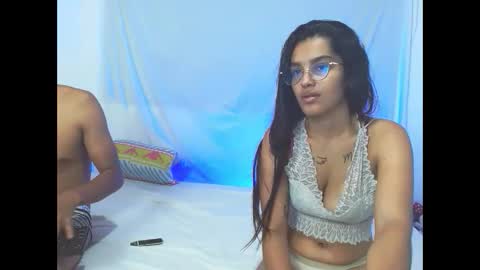 Snapshot of gigiilove24 chatting on 09.14.25 gigiilove24 online show from 09.14.25