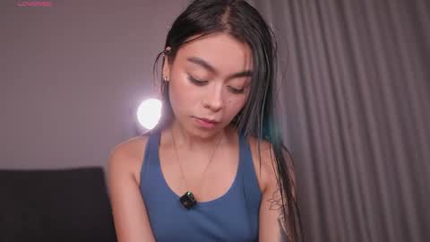 GIGI online show from 04.26.26