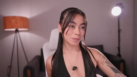 GIGI online show from 05.03.26