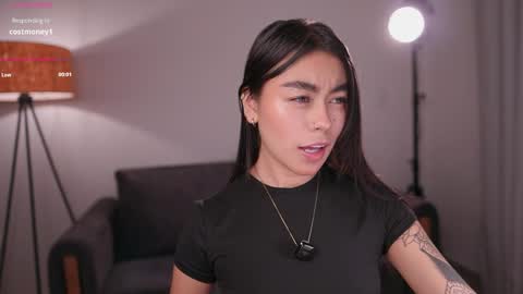 GIGI online show from 05.09.26