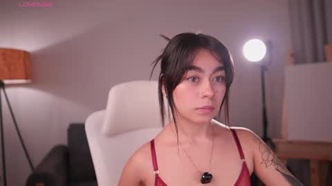 GIGI online show from 06.13.26